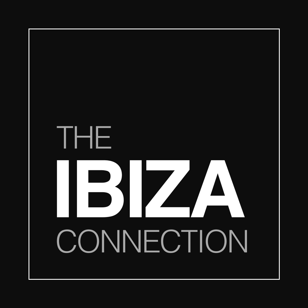 best-wedding-villas-in-ibiza-the-ibiza-connection